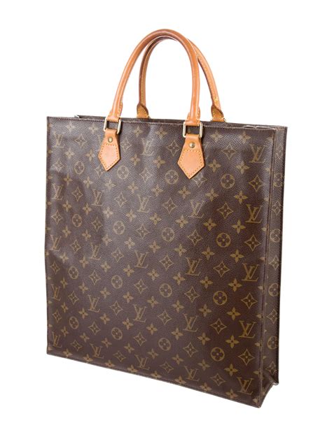 louis vuitton sac plat ch|prix sac louis vuitton original.